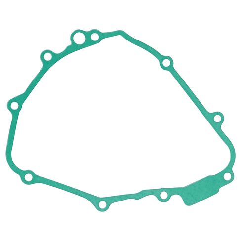 Caltric Stator Gasket Compatible with Honda Cbr600F2 Cbr600 F2 Super Sport 1991 1992 1993 1994 in Kuwait