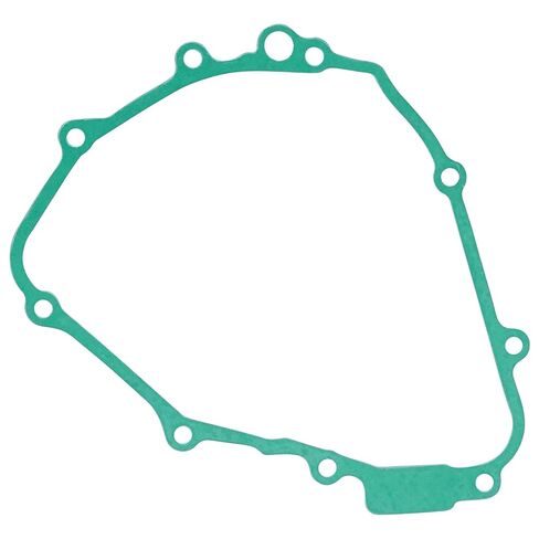 Caltric Stator Gasket Compatible with Honda Cbr600F2 Cbr600 F2 Super Sport 1991 1992 1993 1994 in Kuwait