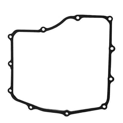 Engine Cylinder Crankcase Complete Gasket Set for Compatible with Honda CBR600 F4 F4i 2001-2006, Head Cover, Cylinder Head, Crankcase, Alternator, Oil Pan, Exhaust Pipe Gaskets in Kuwait