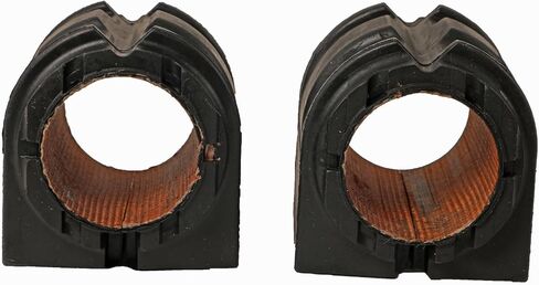 MOOG K202105 Suspension Stabilizer Bar Bushing Kit for Ford Transit-250 in Kuwait