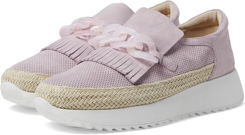 Vaneli Women's Qerene Sneaker in Saudi Arabia