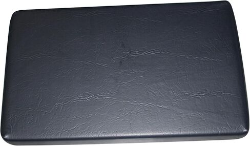 93-005-00 Seat Bottom Vinyl Cushion for Taylor Dunn in Saudi Arabia