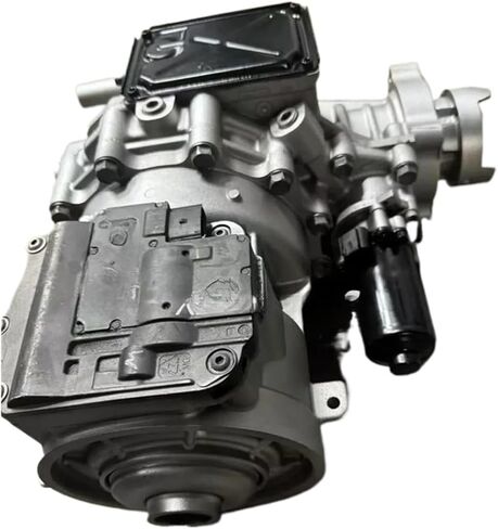 Compatible with 14-17 Jeep Cherokee Rear Differential Carrier Assembly 2 Speed Transfer Case in Saudi Arabia
