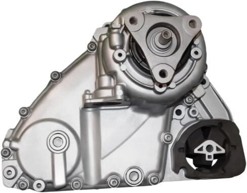 27108697974 8697974 Transfer Case Assembly Fits for BMW X3 F25 X5 E70 X6 in Saudi Arabia