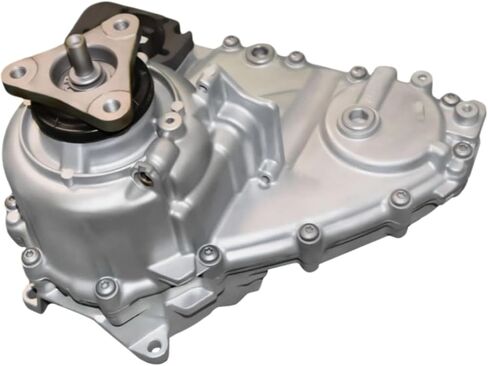 27108697974 8697974 Transfer Case Assembly Fits for BMW X3 F25 X5 E70 X6 in Saudi Arabia