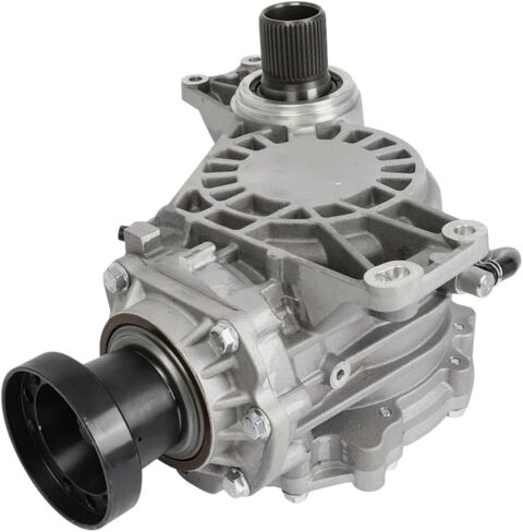 RL071706AA Transfer Case Assembly Fits for 2007-08 Chrysler for Grand Voyager 4.0 for Dodge in Saudi Arabia
