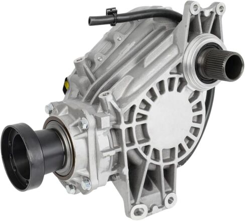 RL071706AA Transfer Case Assembly Fits for 2007-08 Chrysler for Grand Voyager 4.0 for Dodge in Saudi Arabia