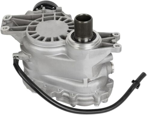 RL071706AA Transfer Case Assembly Fits for 2007-08 Chrysler for Grand Voyager 4.0 for Dodge in Saudi Arabia