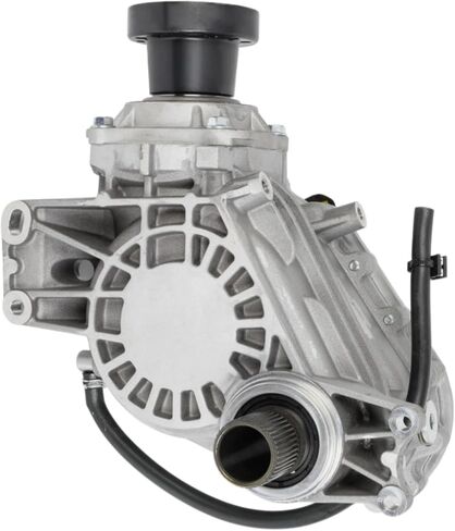 RL071706AA Transfer Case Assembly Fits for 2007-08 Chrysler for Grand Voyager 4.0 for Dodge in Saudi Arabia