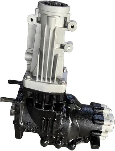 Compatible with Chery Tiggo T11 2.0L Transfer Case Tiggo 2.0 Differential T020B1802411 in Saudi Arabia
