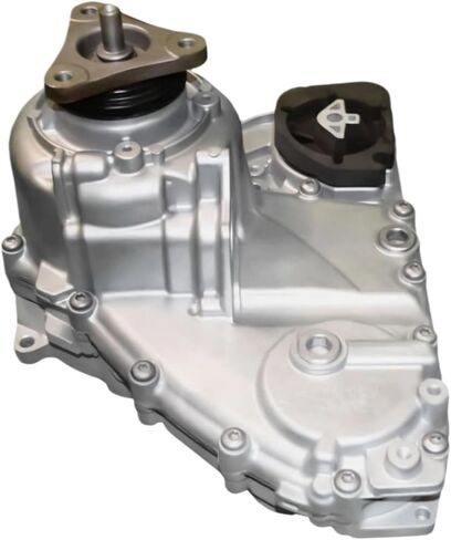ATC450 27107629405 27107643751 Transfer Case Assembly Fits for BMW 2009-2014 X5 E70 X6 in Saudi Arabia