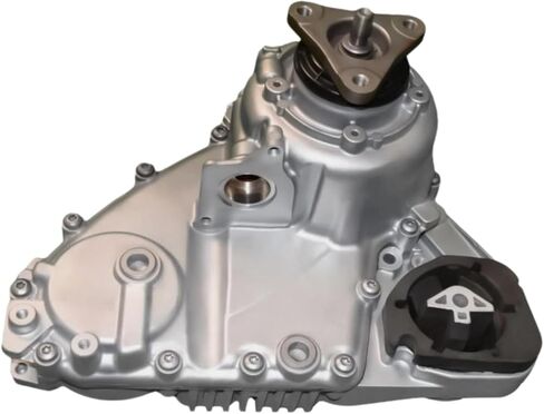 ATC450 27107629405 27107643751 Transfer Case Assembly Fits for BMW 2009-2014 X5 E70 X6 in Saudi Arabia