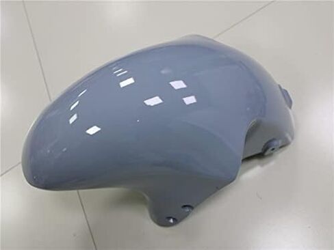 US Stock Motorcycle Grey Injection Mold ABS Fairings Kit Fit for 2008-2020 GSXR 1300 Hayabusa Gen2 Bodywork Aftermarket Fairings Kit 2009 2010 2011 2012 2013 2014 2015 2016 in Saudi Arabia