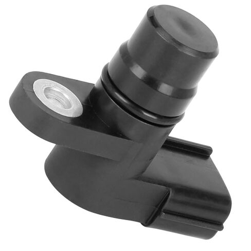 1 قطعة 28820-PCJ-014، مستشعر سرعة النقل، متوافق مع Acura MDX 2003-2006 RSX 2002 Civic 2001-2002 CR-V 2002-2005 Pilot 2006-2008 Ridgeline 2006-2008 in Kuwait