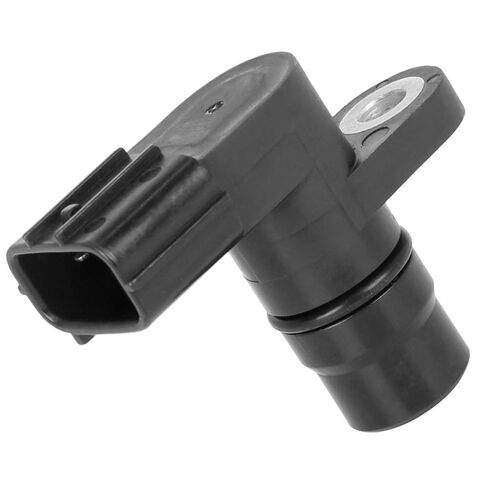 1 قطعة 28820-PCJ-014، مستشعر سرعة النقل، متوافق مع Acura MDX 2003-2006 RSX 2002 Civic 2001-2002 CR-V 2002-2005 Pilot 2006-2008 Ridgeline 2006-2008 in Kuwait