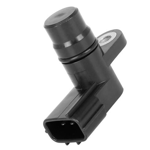 1 قطعة 28820-PCJ-014، مستشعر سرعة النقل، متوافق مع Acura MDX 2003-2006 RSX 2002 Civic 2001-2002 CR-V 2002-2005 Pilot 2006-2008 Ridgeline 2006-2008 in Kuwait