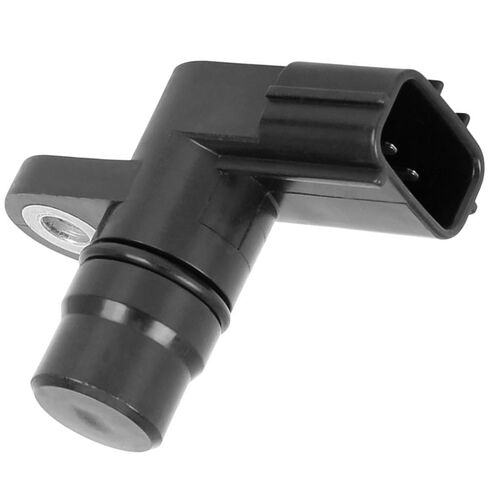 1 قطعة 28820-PCJ-014، مستشعر سرعة النقل، متوافق مع Acura MDX 2003-2006 RSX 2002 Civic 2001-2002 CR-V 2002-2005 Pilot 2006-2008 Ridgeline 2006-2008 in Kuwait