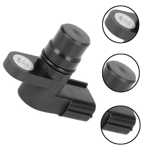1 قطعة 28820-PCJ-014، مستشعر سرعة النقل، متوافق مع Acura MDX 2003-2006 RSX 2002 Civic 2001-2002 CR-V 2002-2005 Pilot 2006-2008 Ridgeline 2006-2008 in Kuwait