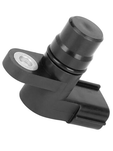 1 قطعة 28820-PCJ-014، مستشعر سرعة النقل، متوافق مع Acura MDX 2003-2006 RSX 2002 Civic 2001-2002 CR-V 2002-2005 Pilot 2006-2008 Ridgeline 2006-2008 in Kuwait