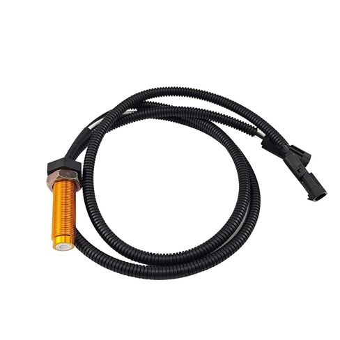 SAA85920038 Speed Sensor 3049474 Compatible for Freightliner Series Cummins Diesel Engine in Saudi Arabia