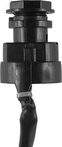 Caltric Ignition Key Switch Compatible with Yamaha Raptor 700R YFM700R YFM 700R 2009 2011-2026 in Saudi Arabia