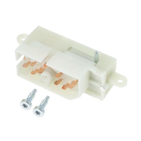 مفتاح الإشعال لسيارة Ford F-150 F-250 HD، F-350، F-350 F-450 F-550 Super Duty 1992-2004، مفتاح تشغيل الإشعال لسيارة Lincoln Navigator Town Car استبدال 924868/F2DZ11572A/F4DZ11572B in Kuwait