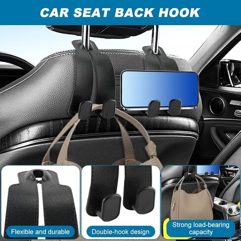 Car Visor Extender Sun Blocker, Sunvisor Extension with PC Lens and 2 Side Sunshade, Anti-Glare Sun Visor Extension for Safe Driving in Saudi Arabia