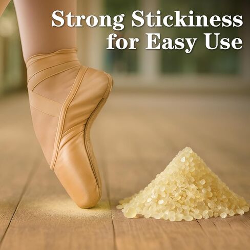 Rock Rosin 1.1 Pound Pine Resin Pine Gum Violin Cello Bass Dance Resin for Dancers, Musicians, Athletes and DIY Projects to Help Grip and Prevents Slipping（Impurity-Free） in Saudi Arabia