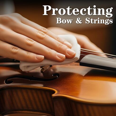 Rock Rosin 1.1 Pound Pine Resin Pine Gum Violin Cello Bass Dance Resin for Dancers, Musicians, Athletes and DIY Projects to Help Grip and Prevents Slipping（Impurity-Free） in Saudi Arabia