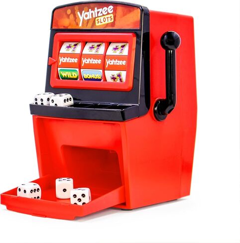 Ageless Games Taboo Charades - Classic Word Guessing & Charades Game for Older Adults - Big Easy to Read Cards for Low Vision - 80 Customizable Word Guess Cards - Fun Family Card Game for Ages 13-103 in Kuwait