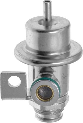 Herko Fuel Pressure Regulator PR4002 For Saturn Isuzu Chevrolet GMC 91-00 3bar in Kuwait