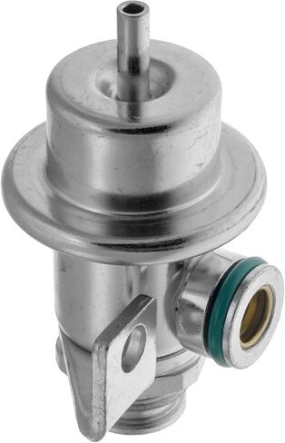 Herko Fuel Pressure Regulator PR4002 For Saturn Isuzu Chevrolet GMC 91-00 3bar in Kuwait