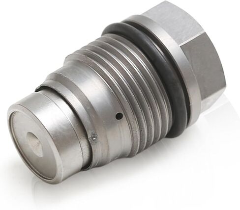 A4720781049 Pressure Limiter Valve Compatible with Detroit Diesel 4720781049 in Saudi Arabia