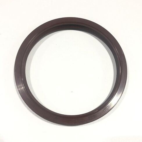 BS40620، BS40644 استبدال حشية الختم الرئيسية لأسطوانة المحرك الخلفية لـ Avanti لقاعدة Avanti 4.6L قابلة للتحويل 2006-2007 لفورد لموستانج شيلبي GT 4.6L كوبيه 2007-2008 in Kuwait