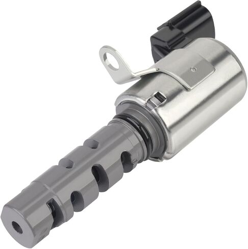 Engine Variable Valve Timing VVT Solenoid Compatible with Toyota Echo 2000-2005, Prius 2001-2009, Yaris 2007-2013 for Scion XA XB 2004-2006 1.5L 1533021011 1533021020 in Saudi Arabia