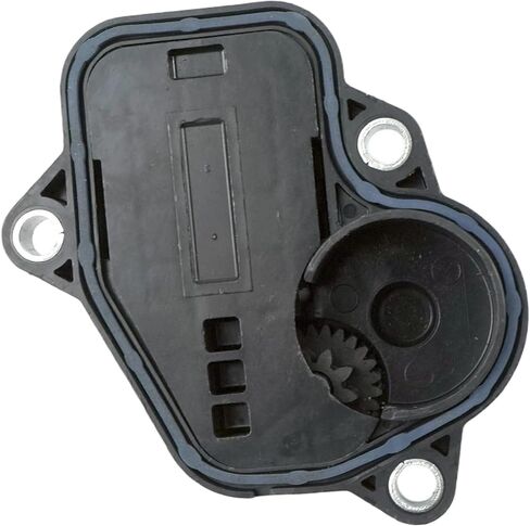 صمام هواء مشعب السحب متوافق مع Nissan Altima Kicks Versa Sentra لاستبدال 012010-7010 0120107010 in Kuwait