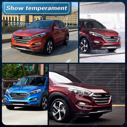 Compatible with 2016-2021 Hyundai Tucson Engine Splash Shield 29110-D3600 HY1228189 in Saudi Arabia