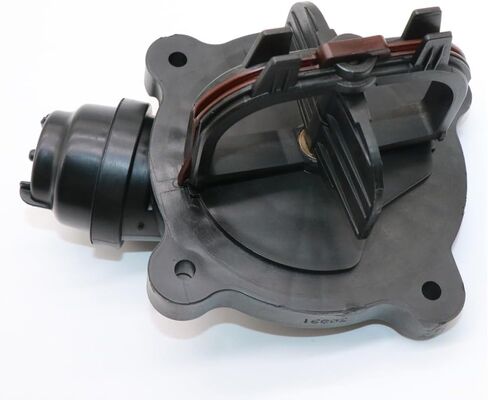 1pcs Intake Manifold Valve 14010-JA10D For 2015-2019 Nissan Murano Altima 3.5L Refurbished in Saudi Arabia