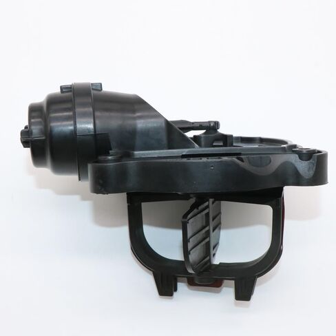 1pcs Intake Manifold Valve 14010-JA10D For 2015-2019 Nissan Murano Altima 3.5L Refurbished in Saudi Arabia