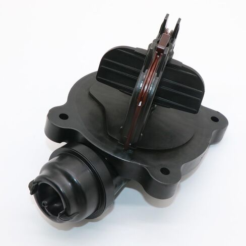 1pcs Intake Manifold Valve 14010-JA10D For 2015-2019 Nissan Murano Altima 3.5L Refurbished in Saudi Arabia