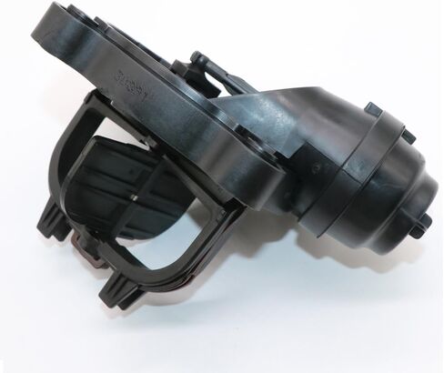 1pcs Intake Manifold Valve 14010-JA10D For 2015-2019 Nissan Murano Altima 3.5L Refurbished in Saudi Arabia