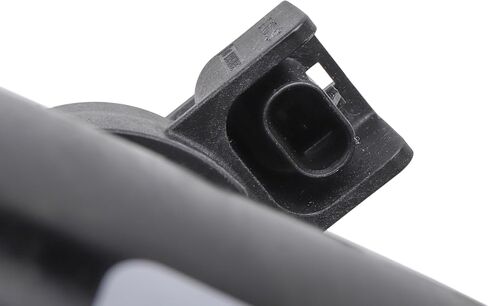 GM Genuine Parts 84518772 Front Driver Side Coil Spring in Kuwait
