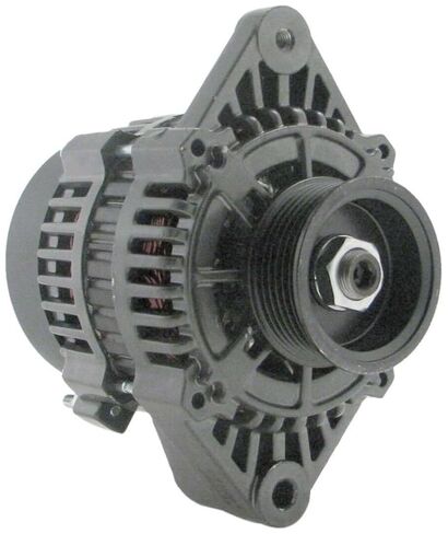 بديل للمولد البحري المعتمد SAEJ1171 Premium Crusader Pleasurecraft RA097007 Mod-U26Q-1399 in Kuwait