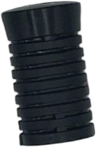 Cyclemax One Pack compatible with Honda Gearshift Pedal Rubber 24781-419-000 Contains One 24781-419-000 and a Funnel in Kuwait