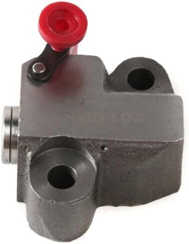 مجموعة أدوات سلسلة التوقيت MOCA ومضخة مياه مناسبة 2004-2006 لسيارة Scion XA XB & 2004-2009 لسيارة Toyota Echo Prius & 2006-2012 لسيارة Toyota Yaris 1.5L L4 1NZFE 1NZFXE in Kuwait