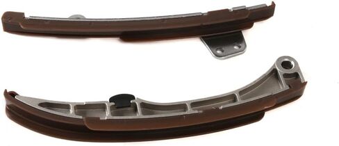 مجموعة أدوات سلسلة التوقيت MOCA ومضخة مياه مناسبة 2004-2006 لسيارة Scion XA XB & 2004-2009 لسيارة Toyota Echo Prius & 2006-2012 لسيارة Toyota Yaris 1.5L L4 1NZFE 1NZFXE in Kuwait