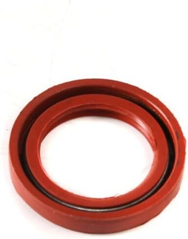 مجموعة أدوات سلسلة التوقيت MOCA ومضخة مياه مناسبة 2004-2006 لسيارة Scion XA XB & 2004-2009 لسيارة Toyota Echo Prius & 2006-2012 لسيارة Toyota Yaris 1.5L L4 1NZFE 1NZFXE in Kuwait