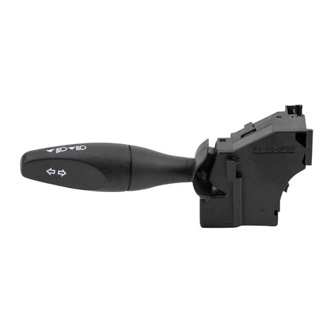 Combination Switch for Ford for Focus 2000-2007 YS4Z13341AA 2330876 in Saudi Arabia