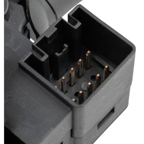Combination Switch for Ford for Focus 2000-2007 YS4Z13341AA 2330876 in Saudi Arabia