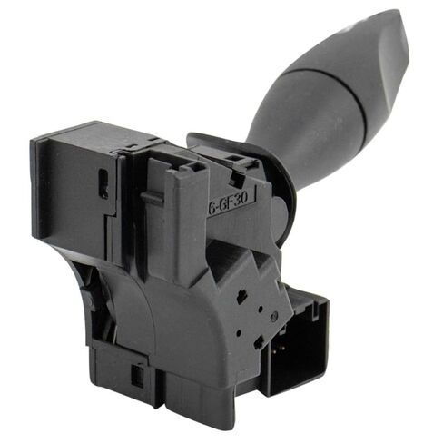 Combination Switch for Ford for Focus 2000-2007 YS4Z13341AA 2330876 in Saudi Arabia
